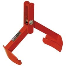 Image of Sealey Drum Grab 350kg Capacity