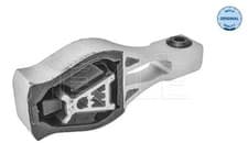 Image of MEYLE 11-14 030 1001 Engine Mounting Right Upper Fits Citroen C4 Picasso Peugeot
