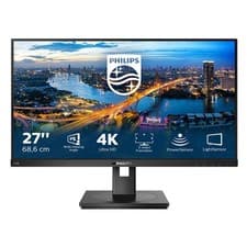 Image of Philips B Line 278B1/00 27-inch 4K Ultra HD LED Monitor