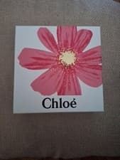 Image of Chloe 2 Piece 50ml Edp Gift Set