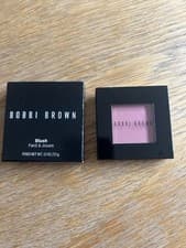Image of Bobbi Brown Blusher - Nectar Matte BNIB .12oz/3.5g