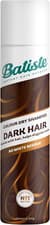 Image of Batiste Dry Shampoo in Divine Dark with a Hint of Colour 350Ml, Designed for Bru