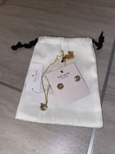 Image of kate spade new york earrings