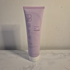 Image of Bare By Vogue Williams Instant Tan Medium 150 ml New