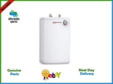 Image of Heatrae Sadia 95010284 Streamline 1kw Undersink Vented Water Heater 10 Litre New