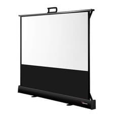 Image of Optoma DP-9046MWL projection screen 116.8 cm (46inch) 16:9
