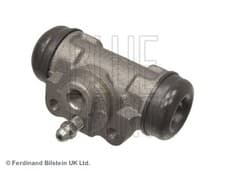 Image of Blueprint ADD64444 Wheel Brake Cylinder Rear Right Left Fits Daihatsu Terios