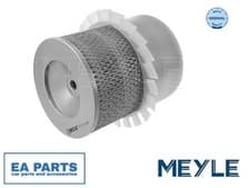 Image of Air Filter for MITSUBISHI CHALLENGER COLT MONTERO MEYLE 32-12 321 0001 NEW