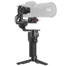 Image of DJI RS 3 Mini Gimbal Stabiliser
