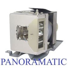 Image of OEM Projector Lamp for BenQ MH530FHD MH534 MH535 MH535A MH535FHD 5J-JG705-001