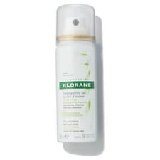 Image of KLORANE Oat Milk Dry Shampoo Spray 50ml