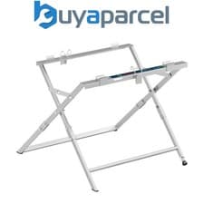 Image of Bosch GTA560 Table Saw Leg Stand for GTS635-216 0601B22700 Bosch Professional