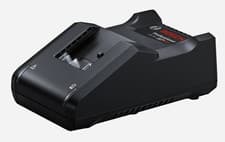 Image of Bosch GAL18V-40 18V Compact Battery Charger