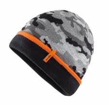 Image of Scruffs Hat Winter Work Wear