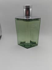 Image of Hermes H24 Herbes Vives 100ml Eau De Parfum , Read Description 