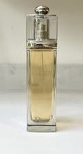 Image of Dior Addict Eau de Toilette 100ml EDT *Brand New - FREE DELIVERY