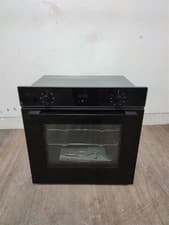 Image of Neff B1DCC0AK3B Oven N30 Built-In Single [IH0111000580]