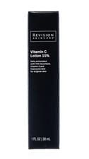 Image of Revision Vitamin C Lotion 15% 30ml AUTHENTIC FRESH! Uk Seller Fast Delivery