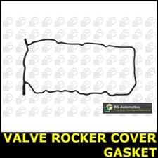 Image of Valve Rocker Cover Gasket Fits Toyota AVENSIS COROLLA PREVIA I II III 3639CR