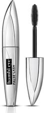 Image of 2 x L'Oreal Paris False Lash Bambi Eye 8.9ml Mascara - Black