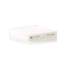 Image of *CLEARANCE* MANN CABIN AIR FILTER CU 20 006