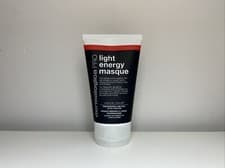 Image of Dermalogica Light Energy Moisture Masque Professional Size 118ml