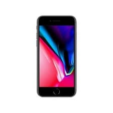Image of Apple iPhone 8 64GB Grey Pristine Condition Unlocked