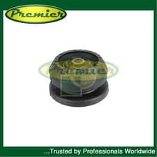 Image of Premier Front Strut Top Mount Fits Mercedes-Benz Vito / Mixto Viano #1