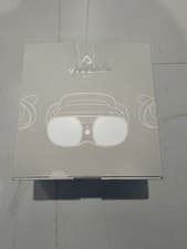 Image of HTC Vive XR Elite Gaming Virtual Reality VR System NEW & SEALED 