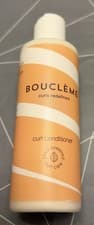 Image of Boucleme - Curls Redefined - CURL CONDITIONER - 100 ml.  BN