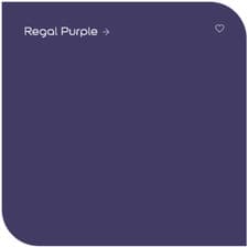 Image of Dulux Easycare Washable Matt emulsion 5L 240 colours to choose (tinted to order)