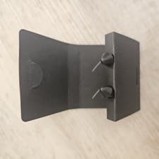 Image of GENUINE Stylus Tips for Meta Quest Pro Touch Controllers