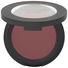 Image of Bareminerals Gen Nude Powder Blush You Had Me At Merlot 0.21 oz / 6g - New