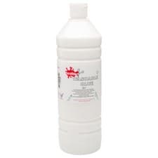 Image of Scola WG1LT Blue Label Washable PVA 1lt