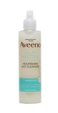 Image of 💯Genuine 200ml Aveeno Calm+Restore Nourishing Oat Cleanser Fragrance-Free✅
