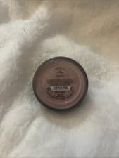 Image of bareMinerals Loose Powder Blush Beauty 0.85g