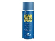 Image of Arctic Hayes Gas Leak Spray 400ml ARCPH020