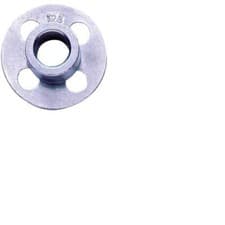 Image of Exact 15194 Die Guide Bush Suitable for Die Ø25x9 M6 DIN 225
