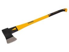Image of Roughneck - Felling Axe Fibreglass Handle 2.3kg (5lb)