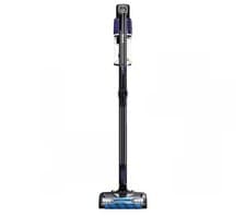 Image of Shark Cordless Stick Vacuum | 1 Battery, Pet | REFURB | IZ300UKTPL