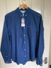 Image of Jack wills Long Sleeved Shirt