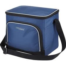 Image of Thermos Thermocafe Cooler Bag - 6.5 Litre