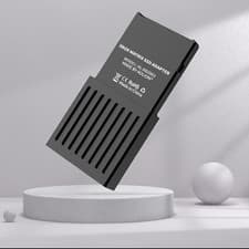 Image of Expansion Card for Xbox Series X/S External Consoles Hard Drives Convert!