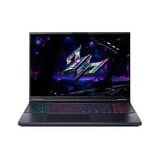 Image of Acer Predator Helios Neo 16 AI Gaming Laptop 16" Intel Ultra 9 64GB 2TB RTX 5070