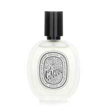 Image of Diptyque - Eau Capitale Hair Mist 30ml/1oz