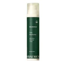 Image of Balmonds Daily Moisturising Cream - 100ml 