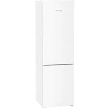 Image of Liebherr Fridge Freezer CNa5703 Pure NoFrost Combined With EasyFresh