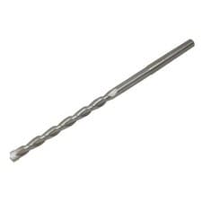 Image of CorePlus DCMD10200 Tapered Masonry Drill Bit M10 x 200mm CORDCMD10200
