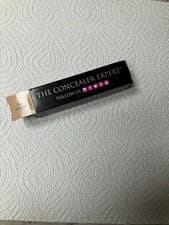 Image of Amazing Cosmetics Concealer - Fair Golden