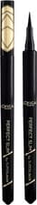 Image of LOREAL PERFECT SLIM SUPERLINER WATERPROOF EYELINER BLACK
